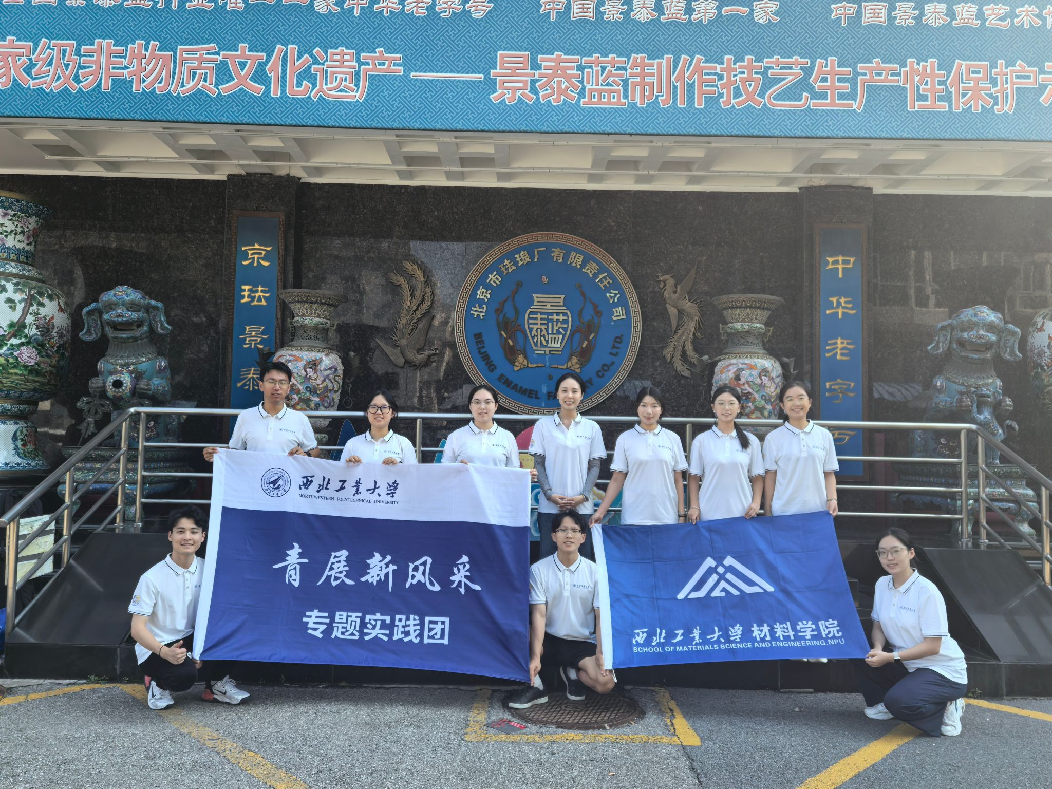 美高梅娱乐城