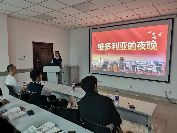 美高梅娱乐城