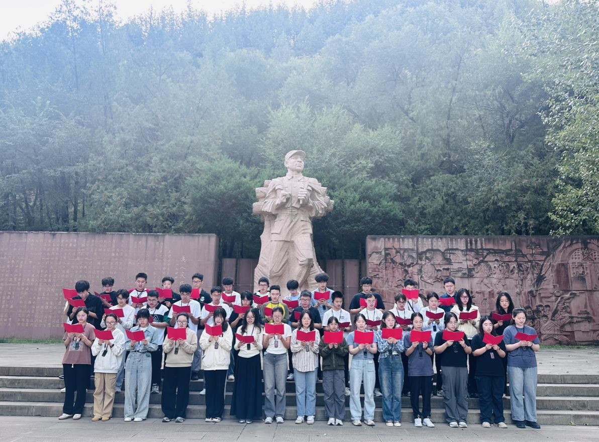 美高梅娱乐城