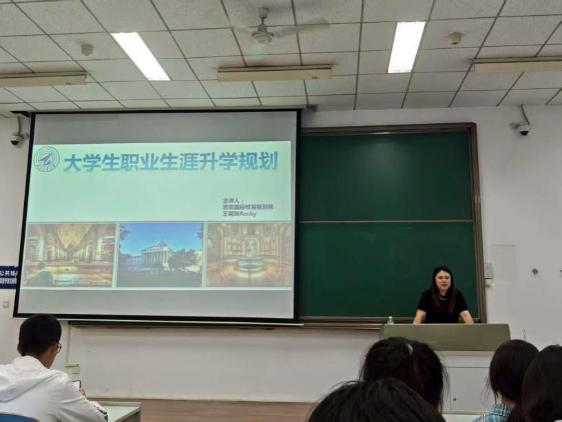 美高梅娱乐城