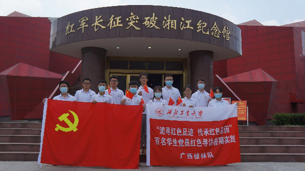 美高梅娱乐城