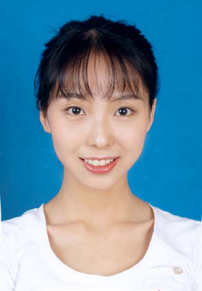 美高梅娱乐城