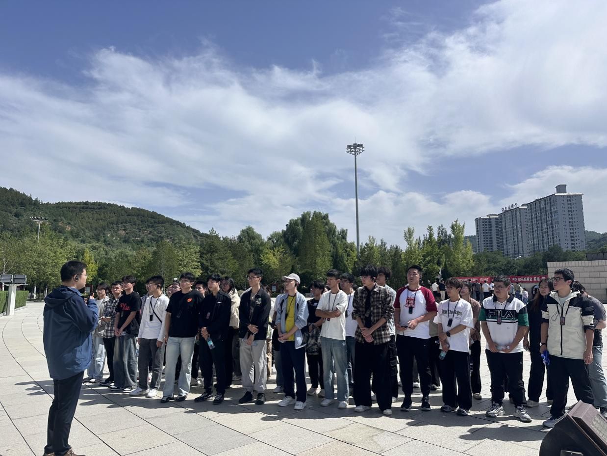 美高梅娱乐城