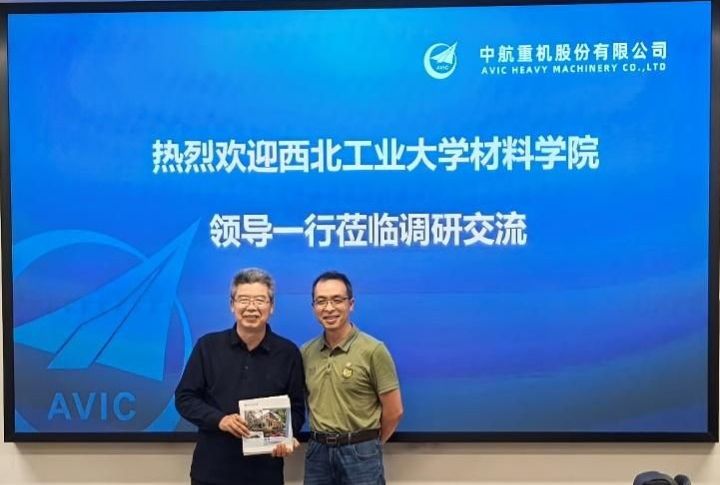美高梅娱乐城