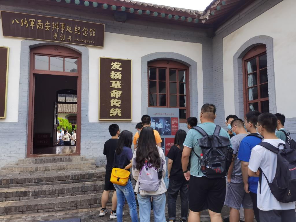 美高梅娱乐城