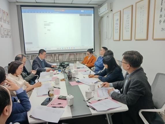 美高梅娱乐城
