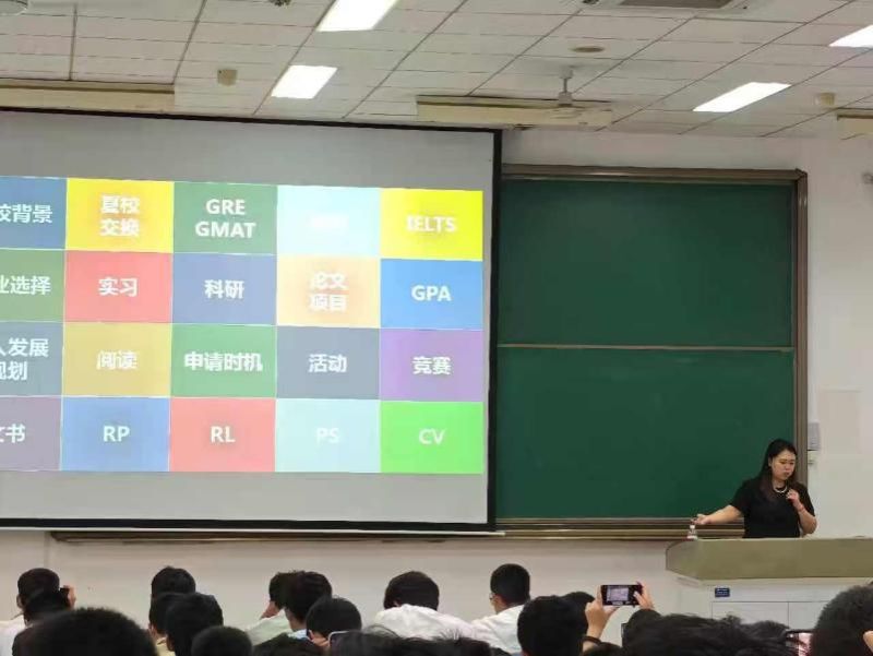 美高梅娱乐城