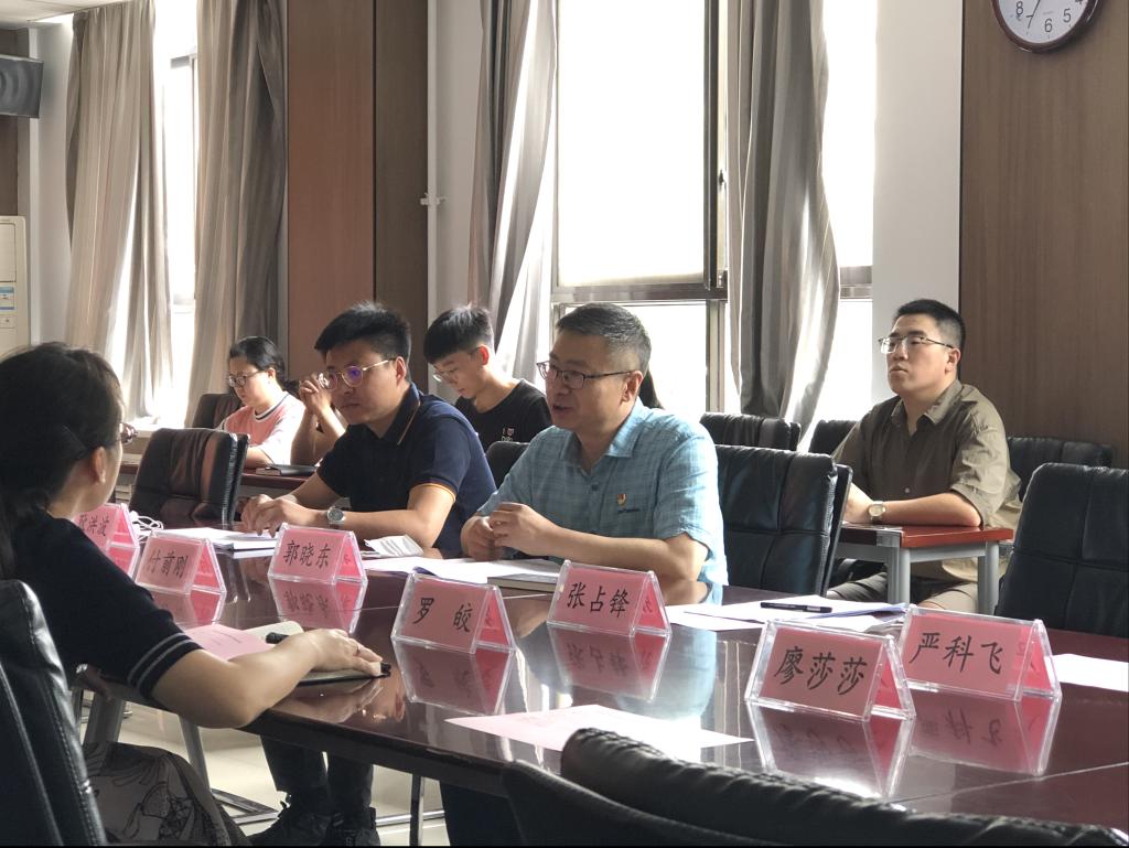 美高梅娱乐城