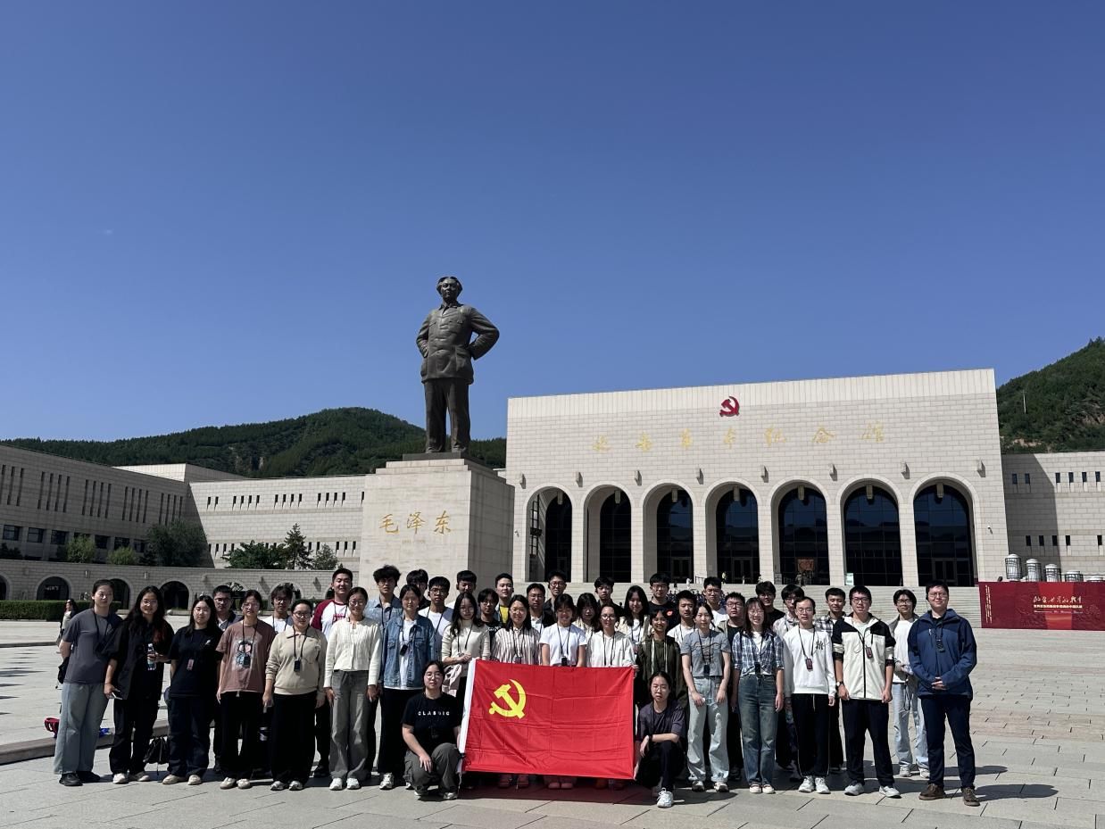 美高梅娱乐城