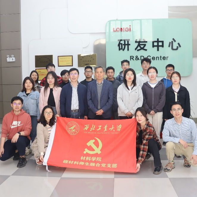 美高梅娱乐城