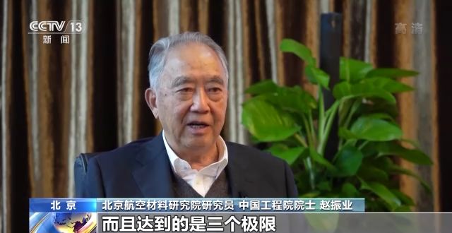 美高梅娱乐城