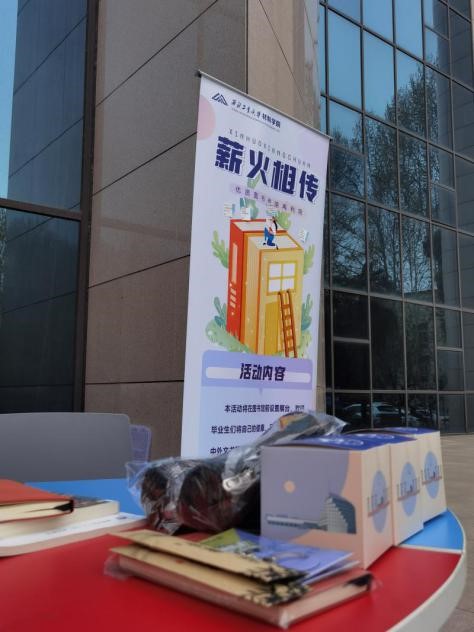 美高梅娱乐城