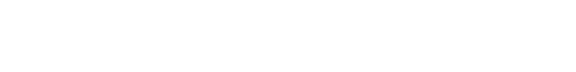 美高梅娱乐城