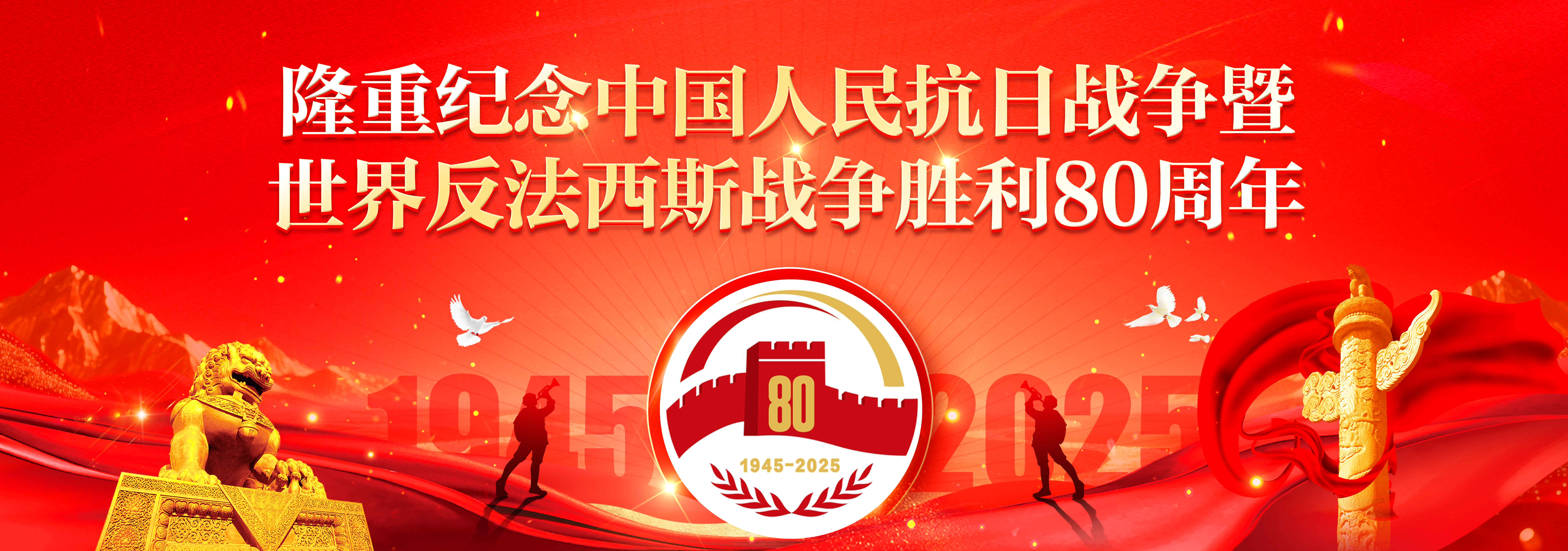 美高梅娱乐城